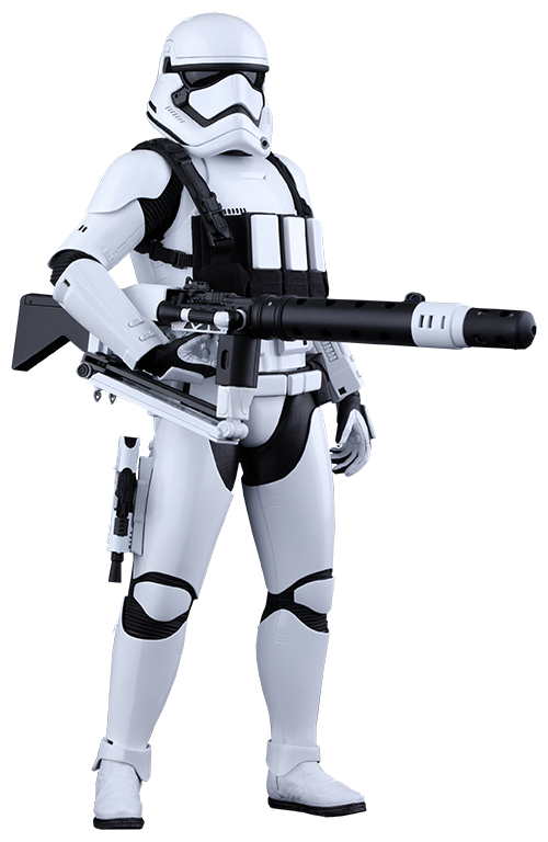 メガブラスター重アサルト トルーパー Wookieepedia Fandom