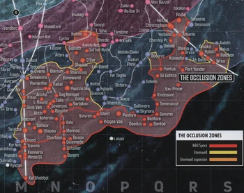 OcclusionZone-TheAcolyteVG