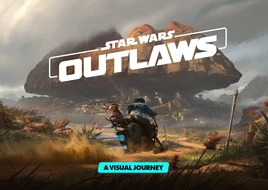 OutlawsVisualJourney