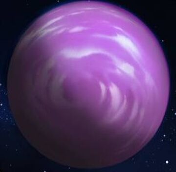 Star wars purper discount