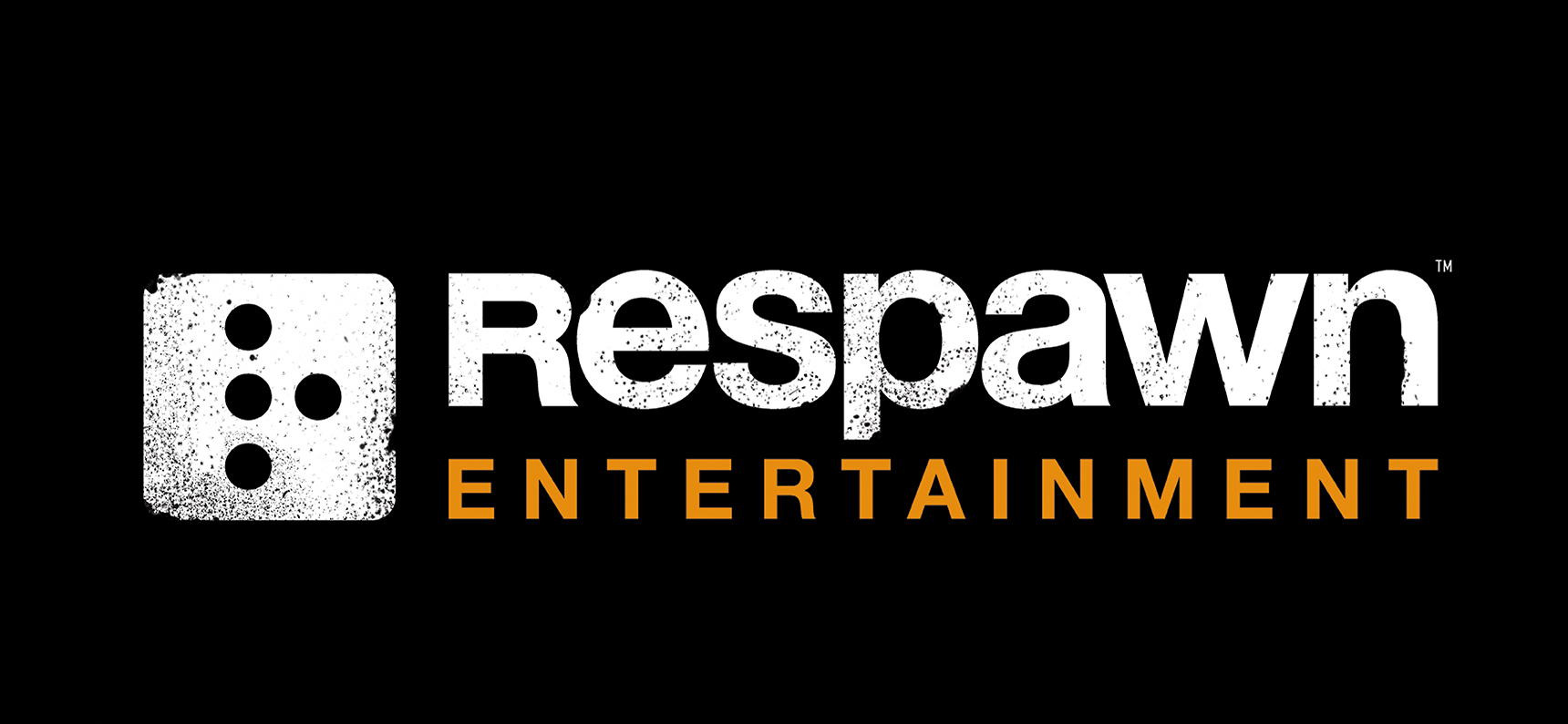 Respawn Entertainment appearance in Common Appearance