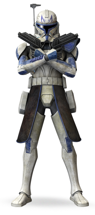 カテゴリ 正史の記事 Wookieepedia Fandom