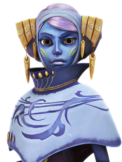 RiyoChuchi21BBY-SWCT