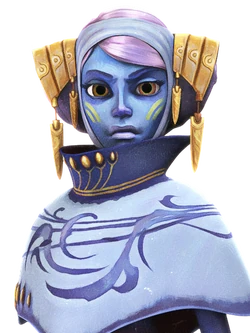 RiyoChuchi21BBY-SWCT