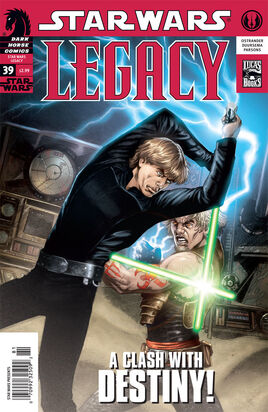 SWLegacy39 full