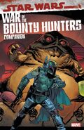 Mahmud Asrar final cover