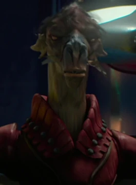 Seboca