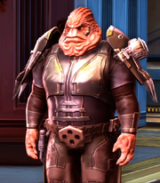 Skadge470