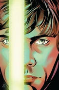 Sprousetextlesscover-Luke1.png (2,34 MB) გარეკანი E, უტექსტო