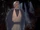 Obi-Wan Kenobi