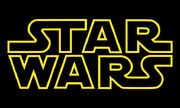 Star-wars-logo.jpg