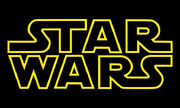 Star-wars-logo