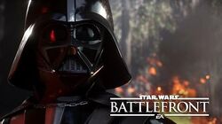 バトルフロントVOL1〜4 Star Wars バトルフロント | Wookieepedia | Fandom