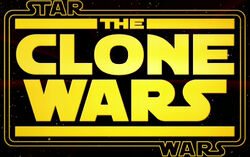 TheCloneWars-logo