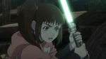 TheNinthJedi-ChildOfHope-thumb