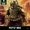 The Book of Boba Fett Poster Book