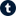 Tumblr-Logo