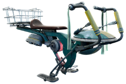 WimsHoverbike-SCPatchRelics