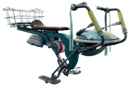 WimsHoverbike-SCPatchRelics