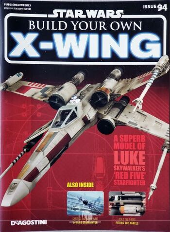 XwingCover94