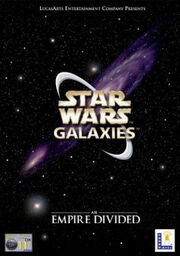 250px-Star Wars Galaxies Box Art