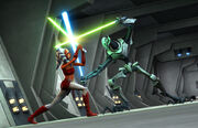 800px-Ahsoka vs Grievous