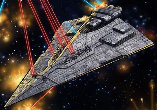 consular frigate schematics