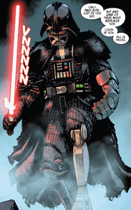 Darth-Vader-on-Exegol