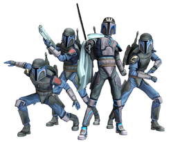 DeathWatch-TCW