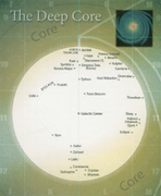 DeepCore-Legends map image