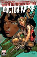 Variant edition