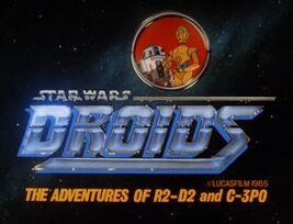 Dra6
