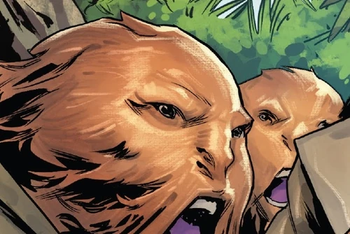 Dupei-JFODarkTemple1