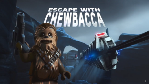 EscapeWithChewbacca-TitleCard