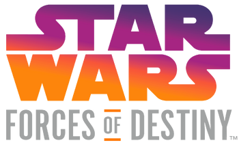 ForcesOfDestinyLogo-Dplus