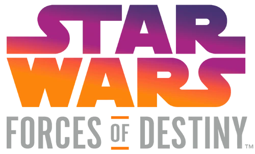 ForcesOfDestinyLogo-Dplus