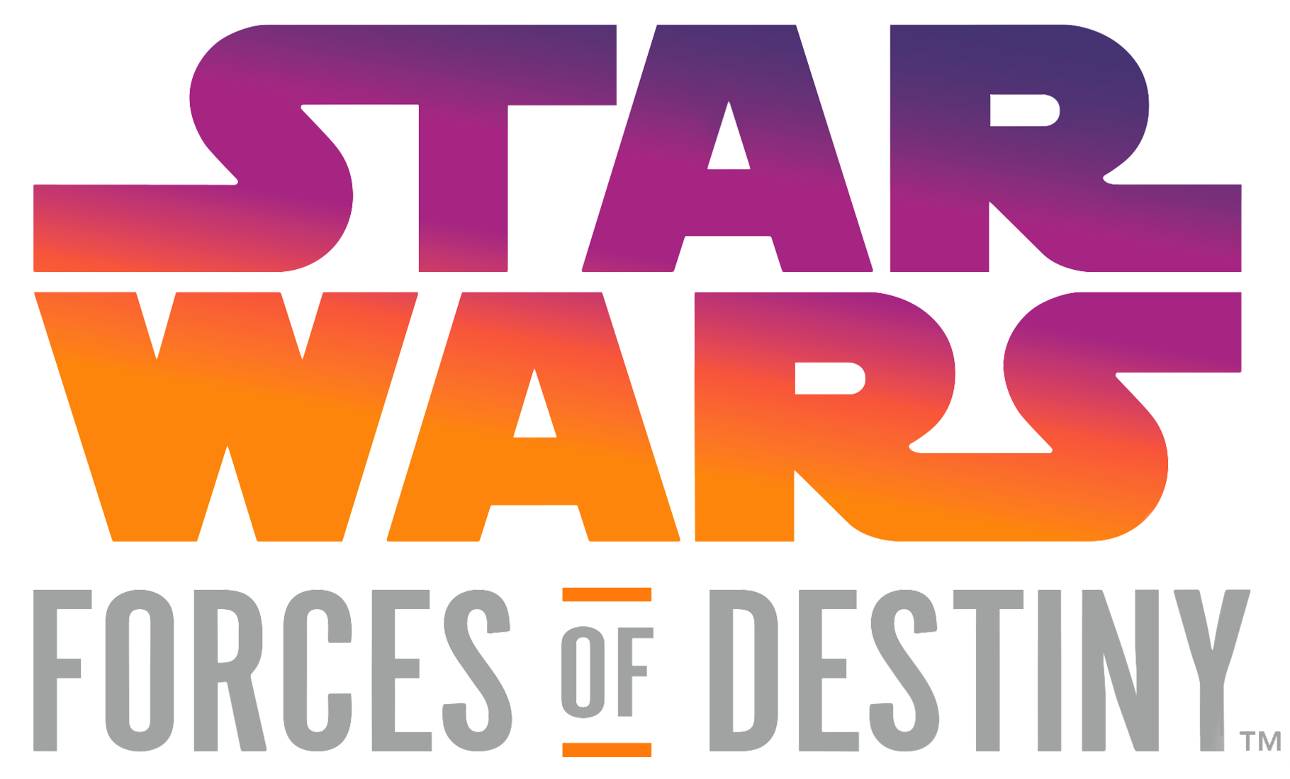 Star Wars, Disney+ Wiki