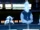 Holo Jedi.jpg