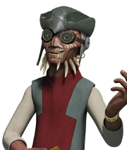 Hondo Ohnaka-SW Card Trader.png