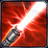 Icon class sithwarrior.png