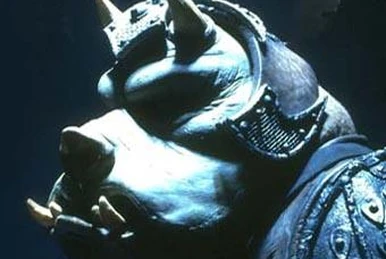 ログレイ | Wookieepedia | Fandom