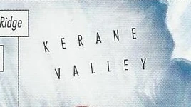 Kerane Valley