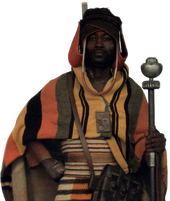 Krysguld Dartis.png
