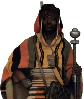 Krysguld Dartis