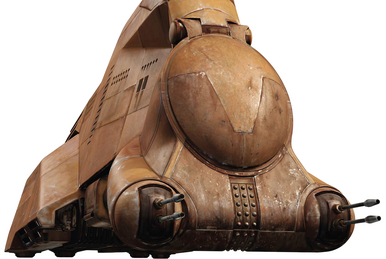 Sheathipede class transport shuttle Wookieepedia Fandom