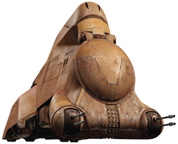Droid mtt cheap