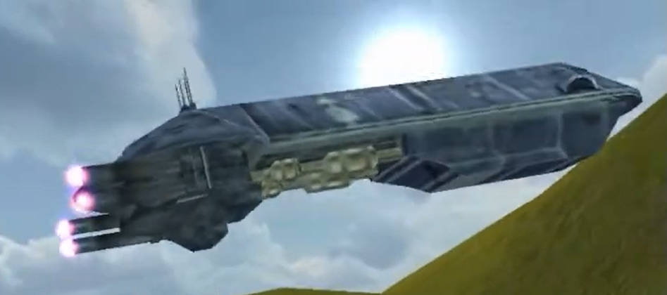 Mercatan appearance 