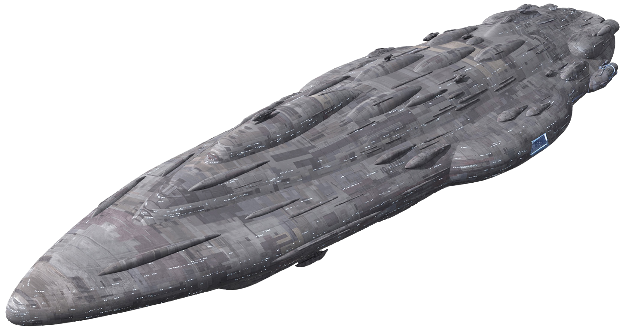 MC80A Home One Type Heavy Star Cruiser Wookieepedia Fandom