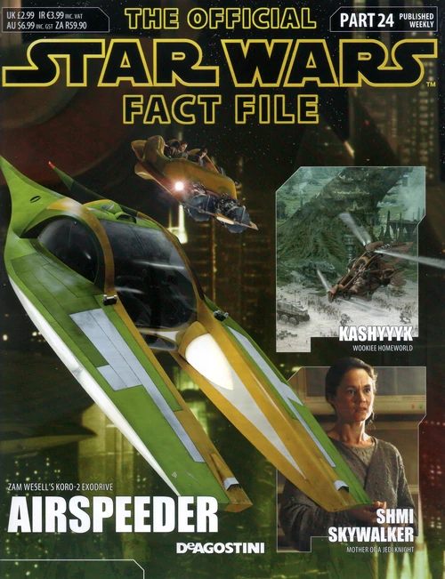 Official-Star-Wars-Fact-File-Part-24