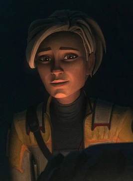 OlderOmega-TBB-Cavalry